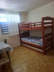 lorong-7-toa-payoh photo thumbnail #1